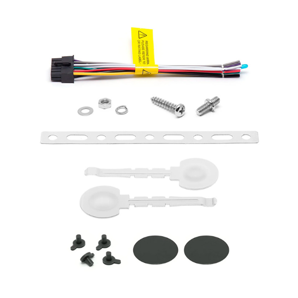 Boss Marine Reproductor MR632UAB Boss Marine Reproductor MR632UAB