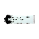 Boss Marine Reproductor MR632UAB