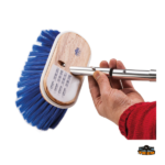 Tbrite Cepillo Extra Suave Azul 15 cm
