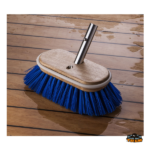 Tbrite Cepillo Extra Suave Azul 15 cm