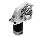 Lofrans Molinete Anclas Dorado 500W Perfilado
