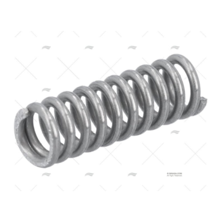 Recambio muelle para winches modelo 16St y 48St de la marca lewmar