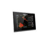 Simrad GPS Plotter Sonda Go7 Xsr sin Transductor