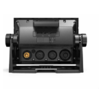 B&G GPS Plotter Sonda Vulcan 7R Sin Transductor