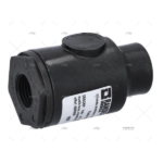 Válvula Antiretorno compacta PPG 1/2″ Randex Ibérica