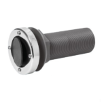 Adaptador para la bomba a la manguera – 2026-02-10T141217.179