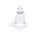 BOMBA ACHIQUE 12V 1512L/H TMC