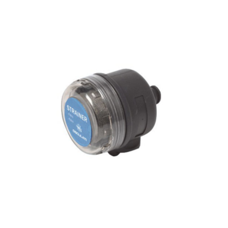 Filtro Europump