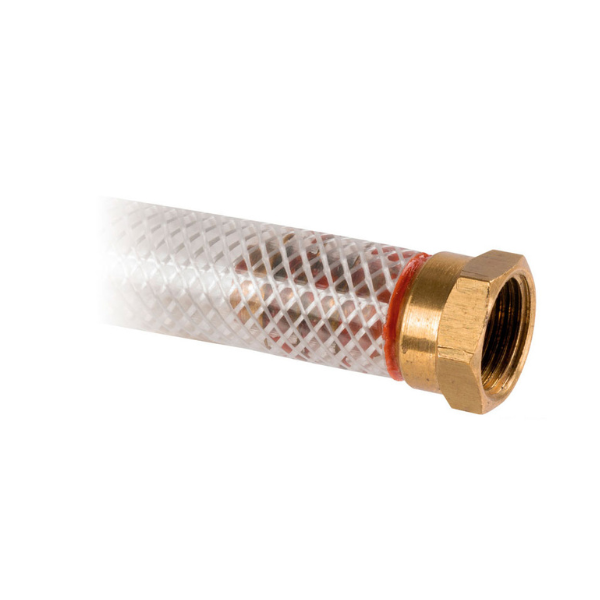 Osculati Sellador Silicona para Manguera y Conector Osculati Sellador Silicona para Manguera y Conector