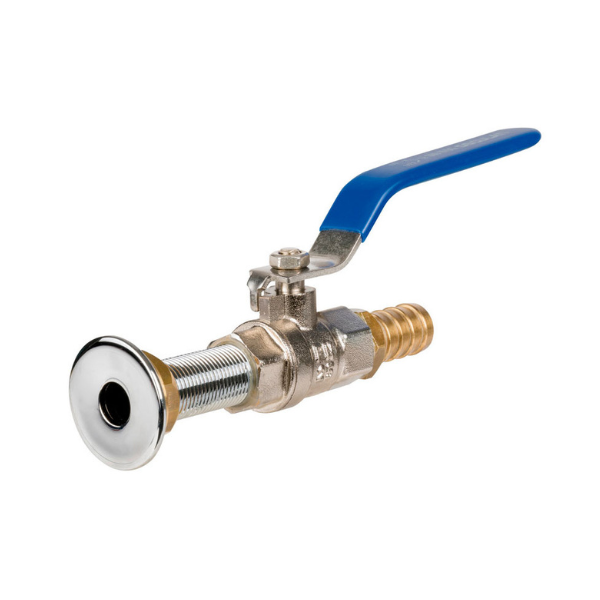 Osculati Sellador Anaeróbico de PTFE para Roscas Osculati Sellador Anaeróbico de PTFE para Roscas