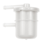 Filtro carburante Mercury 35-13430