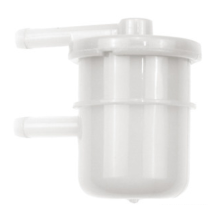 Filtro carburante Mercury 35-13430