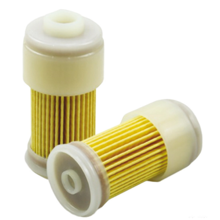 Filtro carburante Yamaha 68F-24563-10/00-00