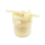 Filtro carburante Honda 16900-SA5-004