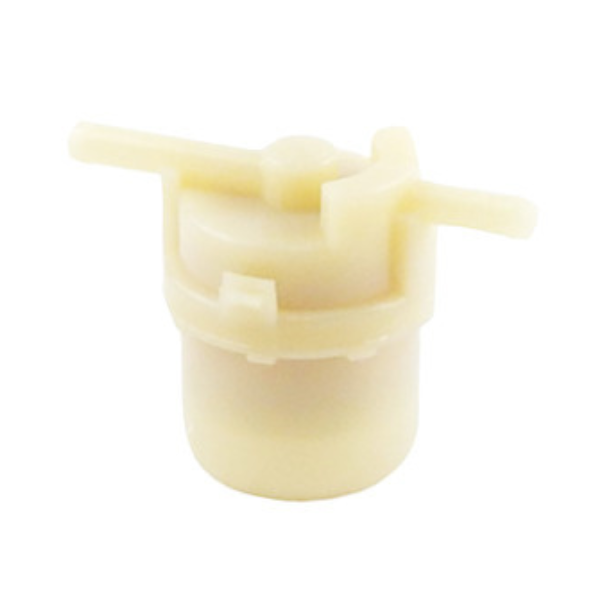 Filtro carburante Honda 16900-SA5-004 Filtro carburante Honda 16900-SA5-004