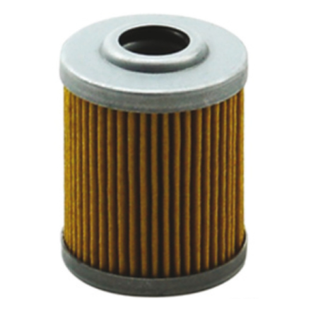 Filtro carburante Honda 16911-ZY3-003