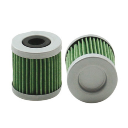 Filtro carburante Honda 16911-ZY3-010