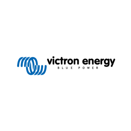 victron energy