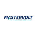 MASTERVOLT
