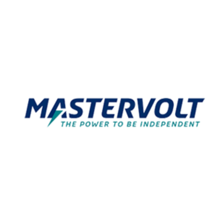 MASTERVOLT