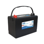Batería Exide Start AGM 100A