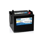 Batería de gel Exide de 110 A