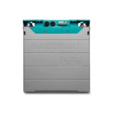 Batería de litio Mastervolt MLI Ultra 12/3000 - 3 kWh