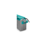 Batería de litio Mastervolt MLI Ultra 12/6000 – 6 kWh