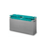 Batería de litio Mastervolt MLI Ultra 24/6000 - 6 kWh