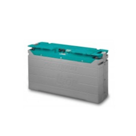 Batería de litio Mastervolt MLI Ultra 24/6000 - 6 kWh