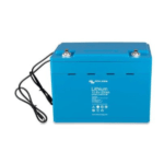 Batería de litio inteligente 25,6 V – 200 A