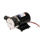 Bomba de Sentina Autocebante Europump
