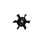 Turbina 6 Aspas Ref 238
