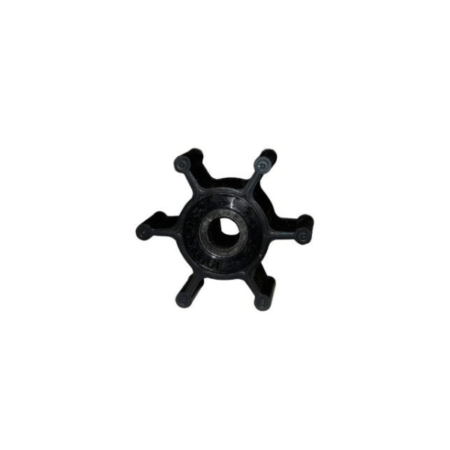 Turbina 6 Aspas Ref 238