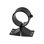Osculati Extractor de Gases de Sentina
