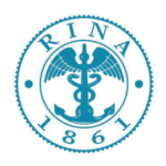 Ventilador axial CEM 24