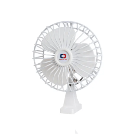 Osculati Ventilador Orientable