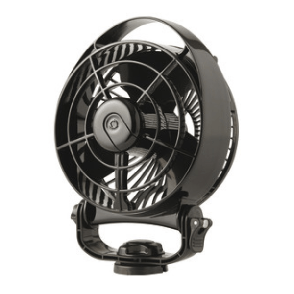 Ventilador Caframo modelo Bora 12/24 V Ventilador Caframo modelo Bora 12/24 V
