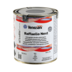 Antifouling VENEZIANI Raffaello 750 ml