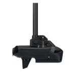 Garmin Motor Eléctrico Force Kraken 48″ con Transductor GT56UHD-TR
