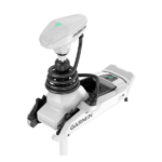 Garmin Motor Eléctrico Force Kraken 48″ con Transductor GT56UHD-TR