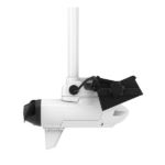 Garmin Motor Eléctrico Force Kraken 48″ con Transductor GT56UHD-TR