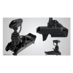Garmin Motor Eléctrico Force Kraken 48″ con Transductor GT56UHD-TR