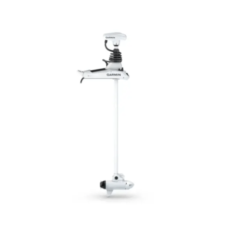 Garmin Motor Eléctrico Force Kraken 48" con Transductor GT56UHD-TR