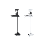 Garmin Motor Eléctrico Force Kraken 48" con Transductor GT56UHD-TR