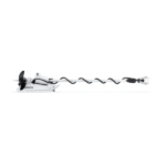 Garmin Motor Eléctrico Force Kraken 48″ con Transductor GT56UHD-TR