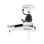 Garmin Motor Eléctrico Force Kraken 48″ con Transductor GT56UHD-TR