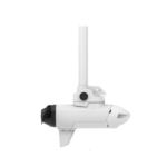 Garmin Motor Eléctrico Force Kraken 48″ con Transductor GT56UHD-TR