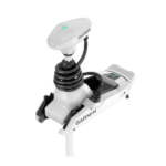 Garmin Motor Eléctrico Force Kraken 48″ con Transductor GT56UHD-TR