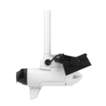 Garmin Motor Eléctrico Force Kraken 48″ con Transductor GT56UHD-TR